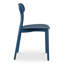 Chaise d'extérieur Romona-1720725226