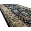 Crown One-of-a-Kind 2'5" X 10'3" Area Rug