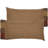 Cedar Ridge 100% Cotton Plaid Pillowcase-893549997
