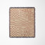 Jeté en coton Cocodili Abstract Pirnt-1904507119-1927749092