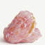 Mother Of Pearl Pink-2073672510