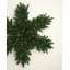 Faux 80cm Wreath
