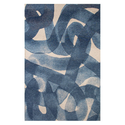 Amethy Rectangle Area Rug