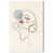 Toile tendue