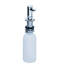 Soap Dispenser-938739231