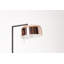 Lampe de bureau 20,5 po Koziol-2013523778