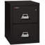 Fireproof 2 - Drawer File Cabinet-218166