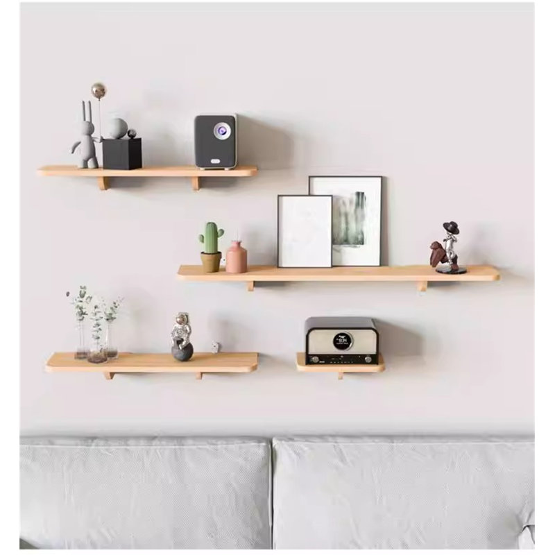Tablette flottante Yaritza
