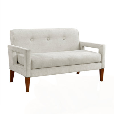Causeuse Modern Living Furniture