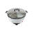 80 Cup Rice Cooker