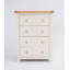 Heanor Piece Bedroom Set