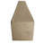 Smooth Beam Strap, for use with Heritage Timber Beam-104597536-96276818-104597522