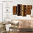 Abarca Wooden Flutes-108858058