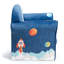 Children's Chair