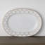 Plateau ovale Noritake Eernal Palace, 14 po-72864829