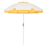 Club 79'' W Umbrella