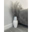 Pelle Handmade Wood Floor Vase