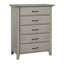 Chandler 5-drawer chest-86136456