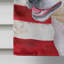 Drapeau de maison en polyester à 2 côtés Shahnur-1886136162