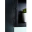 Armoire d'appoint Raff-195708857-195708861