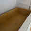 Customer photo 2 of 2