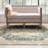 Ezine Oriental Indoor Rug-61240990