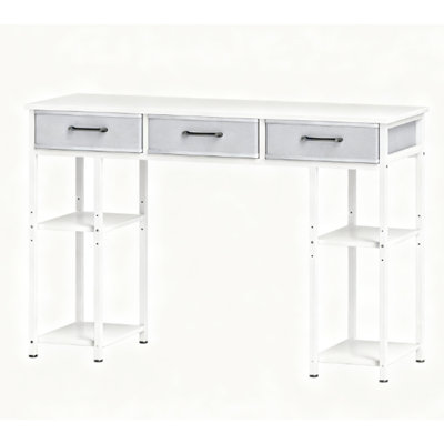 Small Computer Desk, Writing Desk
