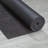 Indoor Rug-1183231973