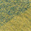 Jacquard Recycled P.E.T Rug-129389314-129389317