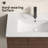 Bathroom Vessel Sink