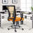 Mashea Mesh Task Chair-983464679-983464677