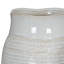 Catheline Handmade Ceramic Table Vase-1876795585