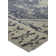 Palomar Wool Oriental Area Rug in Blue