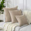  Housse carrée en chenille-1217434835-1217434839