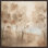 Fall Path IV Painting by Ryan Brown