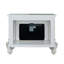 Foyer ACME Denesa-71025592