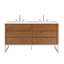 Markham 60'' W Double Vanity-1193771889-1191932915-1143233900