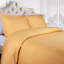 Ensemble de housse de couette 100% coton égyptien-1959201480-1959201479