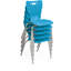 Chaise de classe Hierarchie-731451864-752350982