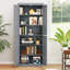 184cm Kitchen Pantry