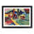Black Framed selected