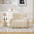 Beige is out of stock
