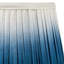 20 cm Cotton Empire Lamp Shade-106079067-113449595