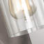 Rochford Flush Mounted Sconce-37015720