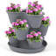 Saliah Pot Planter-230512549