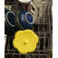 Bouchon en silicone-37358597