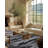 Modern Abstract Plush Carpet Indoor Washable Rug Non-Slip Soft Big Area Rug Fluffy Mat For Home Decor-112318066