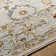 Higbee Area Rug