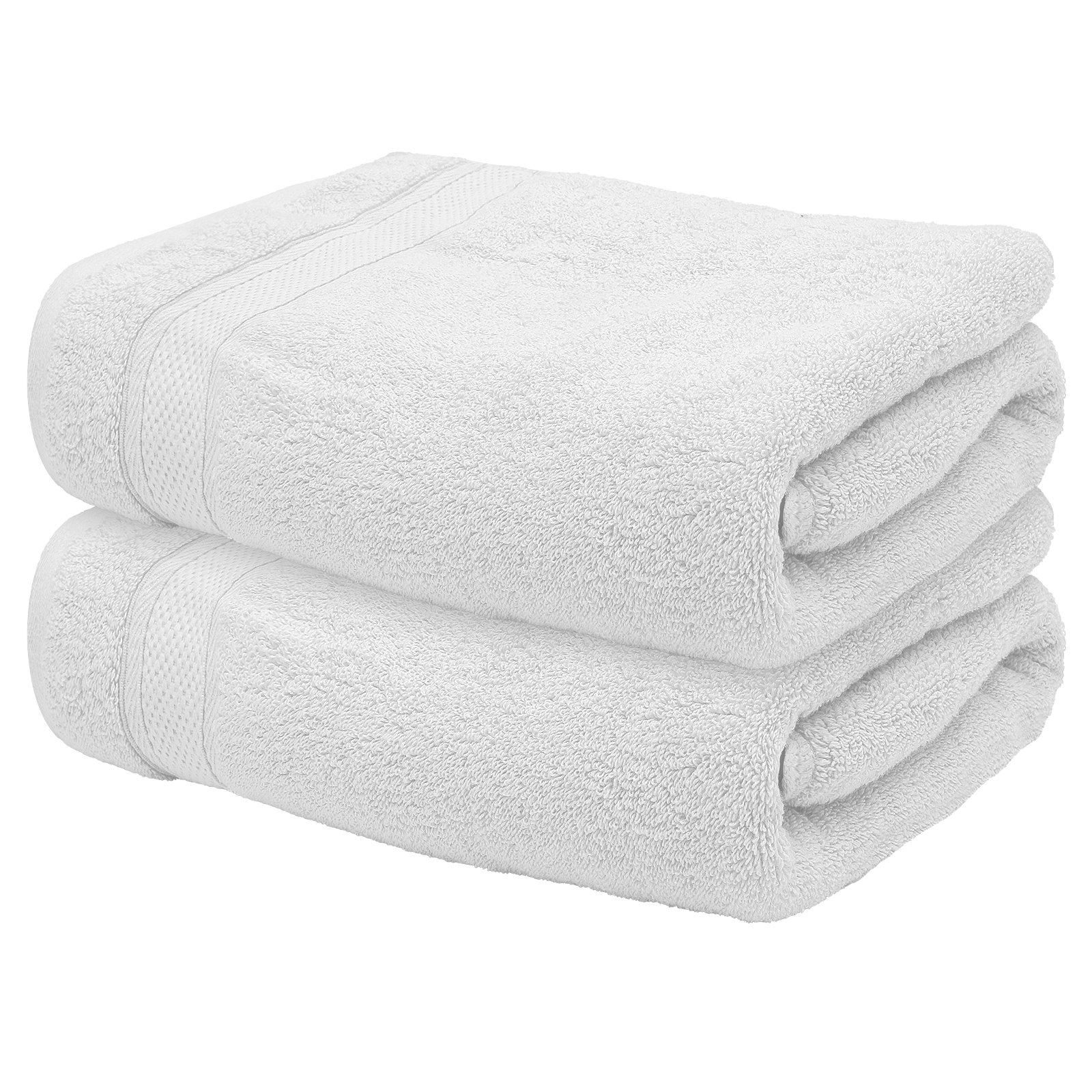 https://assets.wfcdn.com/im/01879898/compr-r85/2544/254484537/2pcs-35x70-oversized-bath-sheet-set-100-cotton-bath-towels-for-bathroom-super-soft-high-absorb.jpg