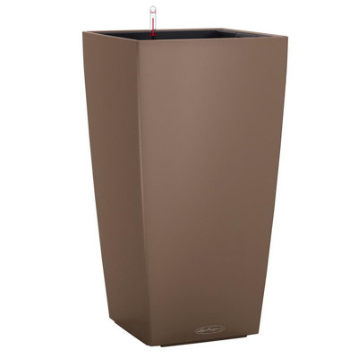 Cubico Pot Planter